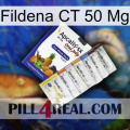 Fildena CT 50Mg 11